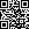 https://tazenews.com/xNKK