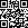https://tazenews.com/x449m