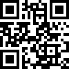 https://tazenews.com/x5JKT