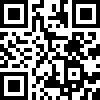 https://tazenews.com/x4ypD