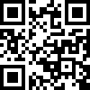 https://tazenews.com/x6gPM