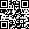 https://tazenews.com/x3qjT