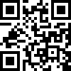 https://tazenews.com/x4r2S