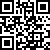 https://tazenews.com/x3Gdp