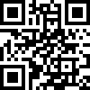 https://tazenews.com/x4x2j