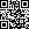 https://tazenews.com/x6jF6