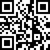 https://tazenews.com/x5xVp