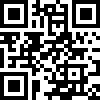 https://tazenews.com/x4sZL