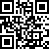 https://tazenews.com/x6pLw