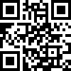 https://tazenews.com/x6kZk