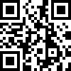 https://tazenews.com/x3qCV