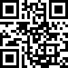https://tazenews.com/xnw