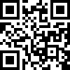 https://tazenews.com/x4knC