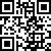 https://tazenews.com/x4tCt