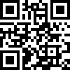 https://tazenews.com/x5cYL