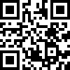https://tazenews.com/x4KQK