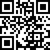 https://tazenews.com/x4tVc