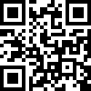 https://tazenews.com/x3Zrs