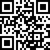 https://tazenews.com/xzY5