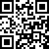 https://tazenews.com/x4Fv2