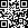 https://tazenews.com/x6jnz