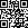 https://tazenews.com/x4TsZ