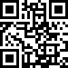 https://tazenews.com/x5gSh