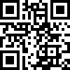 https://tazenews.com/x5tQN
