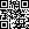 https://tazenews.com/x4tdc