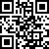 https://tazenews.com/x4hjf