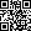 https://tazenews.com/x5JPy
