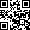 https://tazenews.com/x4GfP
