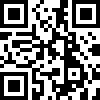 https://tazenews.com/x3kvC
