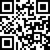 https://tazenews.com/x6jFZ