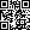 https://tazenews.com/x5TPW