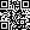 https://tazenews.com/x6bxG