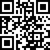 https://tazenews.com/x5HJH