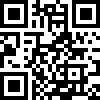 https://tazenews.com/x6pv5