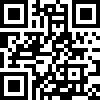 https://tazenews.com/x6hSZ