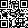 https://tazenews.com/x5VK7