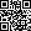 https://tazenews.com/x6g2K