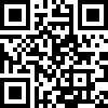 https://tazenews.com/xvZb