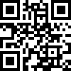 https://tazenews.com/x5NVb