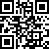 https://tazenews.com/x5NM6