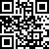 https://tazenews.com/x6gNh