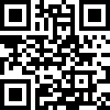 https://tazenews.com/x6gNr