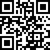 https://tazenews.com/x5Tkr