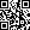 https://tazenews.com/x58XS