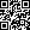 https://tazenews.com/xRKG