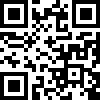 https://tazenews.com/x54QP